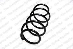 LESJÖFORS Pružina podvozku LESJÖFORS 4072962 (4072962)