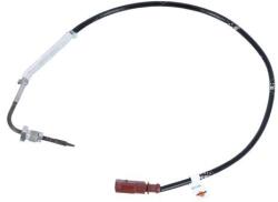 NRF Snímač teploty výfukových plynov NRF 707129 (707129)