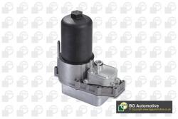 BGA Obal olejového filtra BGA CO1410 (CO1410)