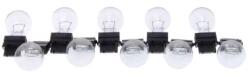 MAXGEAR Žiarovka, hlavný svetlomet MAXGEAR 78-0067SET (78-0067SET)