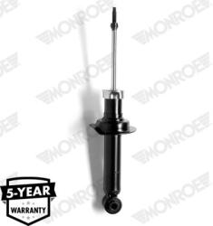 MONROE Tlmič pérovania MONROE 23868 (23868)