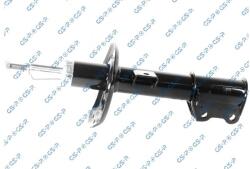 GSP Tlmič pérovania GSP 32369582 (32369582)