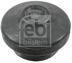 Febi Bilstein Doraz zavesenia motora FEBI BILSTEIN 23584 (23584)