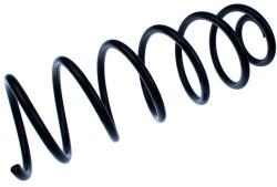 Denckermann Pružina podvozku DENCKERMANN D700269 (D700269)