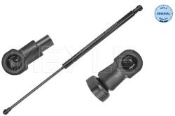 MEYLE Pneumatická pružina kufor/ložný priestor MEYLE 36-40 910 0033 (36-40 910 0033)