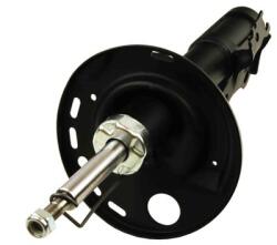 MAXGEAR Tlmič pérovania MAXGEAR 11-1161 (11-1161)