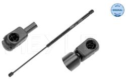 MEYLE Pneumatická pružina kufor/ložný priestor MEYLE 140 910 0047 (140 910 0047)