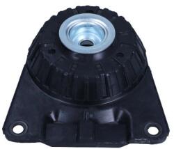 MAXGEAR Oporné ložisko pružiacej jednotky MAXGEAR 72-3413 (72-3413)