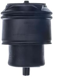 Denckermann Vzduchová pružina, podvozok DENCKERMANN DSA129G (DSA129G)