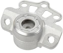 SACHS Oporné ložisko pružiacej jednotky SACHS 802 625 (802 625)