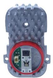 MAXGEAR Riadiaca jednotka osvetlenia MAXGEAR 27-1850 (27-1850)