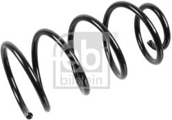 Febi Bilstein Pružina podvozku FEBI BILSTEIN 173886 (173886)