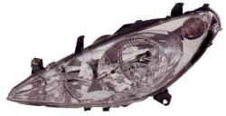 ALKAR Hlavný svetlomet ALKAR 2745307 (2745307)