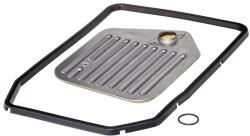 Hengst Filter Sada hydraulického filtra automatickej prevodovky HENGST FILTER EG842H D333 (EG842H D333)