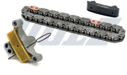 DOLZ Sada rozvodovej reťaze DOLZ SKCC017 (SKCC017)