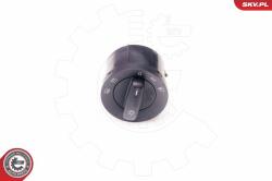 ESEN SKV Spínač hlavného osvetlenia ESEN SKV 36SKV007 (36SKV007)