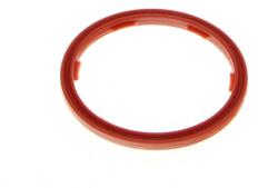 MAXGEAR Tesniaci krúżok pre snímač stavu/hladiny oleja MAXGEAR 70-0452 (70-0452)