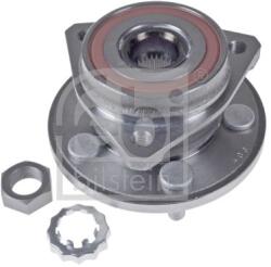 Febi Bilstein Súprava ložísk kolesa FEBI BILSTEIN 173060 (173060)