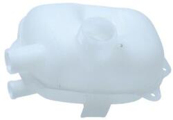 MAXGEAR Vyrovnávacia nádobka chladiacej kvapaliny MAXGEAR 77-0116 (77-0116)