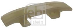Febi Bilstein Vodiaca lišta, rozvodová reťaz FEBI BILSTEIN 46471 (46471)