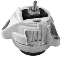 TEDGUM Uloženie, motor TEDGUM TED17996 (TED17996)