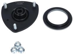 KAMOKA Sada na opravu, oporné ložisko pružiacej jednotky KAMOKA 209102 (209102)