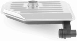 VAICO Hydraulický filter automatickej prevodovky VAICO V52-0081 (V52-0081)