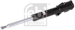 Febi Bilstein Tlmič pérovania FEBI BILSTEIN 193471 (193471)