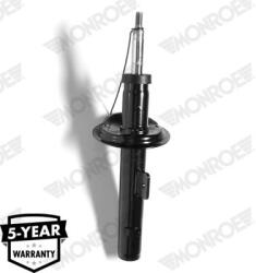 MONROE Tlmič pérovania MONROE 16438 (16438)