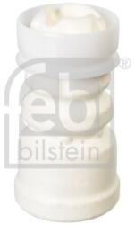 Febi Bilstein Doraz, pruženie FEBI BILSTEIN 109361 (109361)