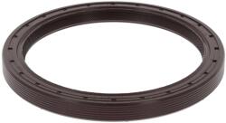 CORTECO Tesniaci krúżok kľukového hriadeľa CORTECO 12010750B (12010750B)