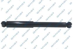 GSP Tlmič pérovania GSP 32114990 (32114990)