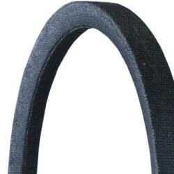 Continental Ctam Klinový remen CONTINENTAL CTAM SPA882 (SPA882)