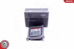 ESEN SKV Riadiaca jednotka osvetlenia ESEN SKV 59SKV035 (59SKV035)