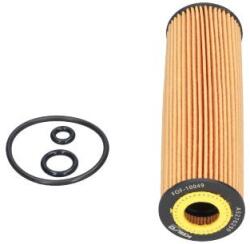 KAVO PARTS Olejový filter KAVO PARTS FOF-10049 (FOF-10049)