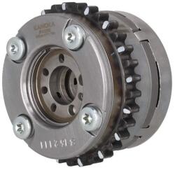 KAMOKA Nastavovač vačkového hriadeľa KAMOKA RV052 (RV052)