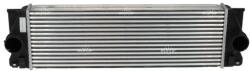NRF Chladič plniaceho vzduchu NRF 30310 (30310)
