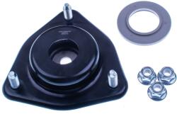 Denckermann Oporné ložisko pružiacej jednotky DENCKERMANN D600270 (D600270)