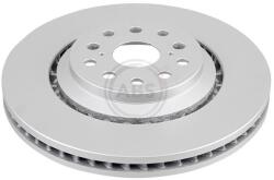 A. B. S Brzdový kotúč A. B. S. 18190 (18190)