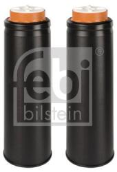 Febi Bilstein Ochranná sada tlmiča proti prachu FEBI BILSTEIN 181643 (181643)