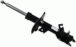 SACHS Tlmič pérovania SACHS 314 037 (314 037)