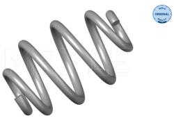 MEYLE Pružina podvozku MEYLE 314 739 0002 (314 739 0002)