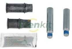 FRENKIT Sada vodiacich puzdier brzdového strmeňa FRENKIT 812008 (812008)