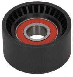 MAXGEAR Napínacia kladka rebrovaného klinového remeňa MAXGEAR 54-0543 (54-0543)