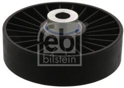 Febi Bilstein Vratná/vodiaca kladka rebrovaného klinového remeňa FEBI BILSTEIN 17600 (17600)