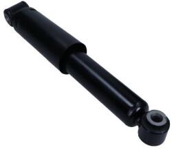 MAXGEAR Tlmič pérovania MAXGEAR 11-0908 (11-0908)