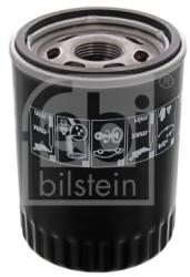 Febi Bilstein Olejový filter FEBI BILSTEIN 48485 (48485)