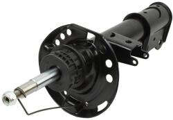 MAXGEAR Tlmič pérovania MAXGEAR 11-1545 (11-1545)