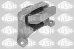 SASIC Uloženie, motor SASIC 2706675 (2706675)