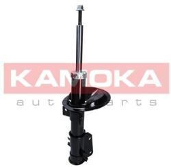 KAMOKA Tlmič pérovania KAMOKA 2000301 (2000301)